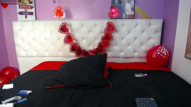 Yayittha online show from 02-22-25, 11:35