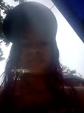 Snapshot of IssabellaJones chatting on 03-01-25, 11:04 IssabellaJones online show from 03-01-25, 11:04