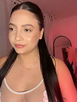 Snapshot of NathRossi chatting on 09-21-25, 03:00 NathRossi online show from 09-21-25, 03:00