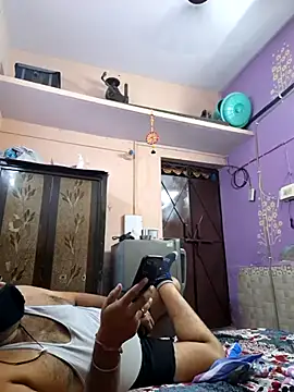 bobbyronak online show from 10-29-25, 06:40