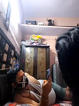 bobbyronak online show from 03-17-26, 07:39