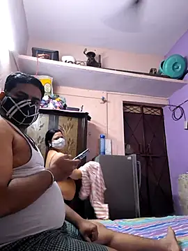 bobbyronak online show from 03-01-26, 06:52