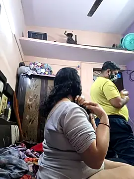 bobbyronak online show from 02-03-26, 06:57