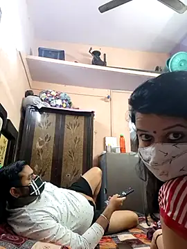 bobbyronak online show from 02-05-26, 06:26