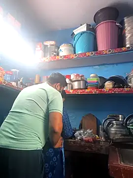 bobbyronak online show from 02-17-26, 06:44