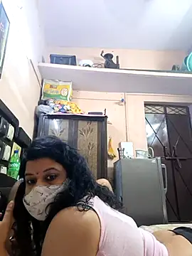 bobbyronak online show from 03-26-26, 06:50