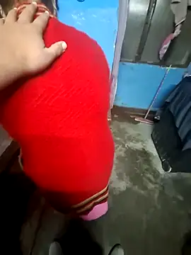 bobbyronak online show from 01-06-26, 01:37