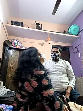 bobbyronak online show from 01-05-26, 06:22