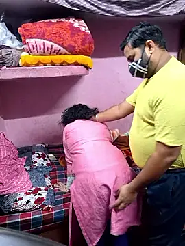 bobbyronak online show from 01-10-26, 10:54