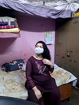 bobbyronak online show from 03-14-26, 12:11