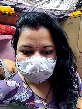 bobbyronak online show from 02-25-26, 06:57