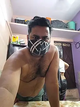 bobbyronak online show from 04-09-26, 06:36