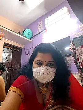 bobbyronak online show from 11-07-25, 06:45