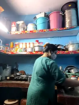 bobbyronak online show from 03-05-26, 01:08