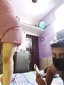 bobbyronak online show from 11-05-25, 06:33