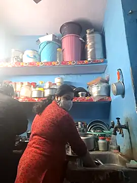 bobbyronak online show from 01-15-26, 01:47