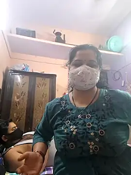 bobbyronak online show from 11-03-25, 07:17