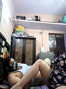 bobbyronak online show from 03-09-26, 07:17