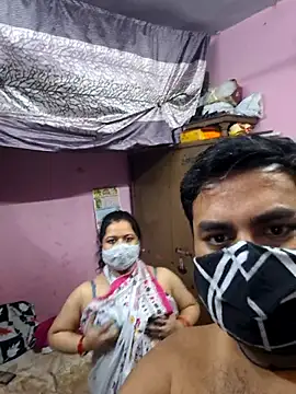 bobbyronak online show from 03-11-26, 12:32