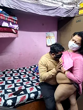 bobbyronak online show from 10-28-25, 10:14