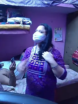 bobbyronak online show from 04-18-26, 10:17