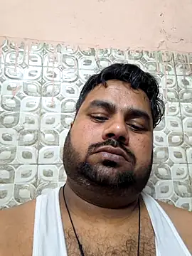 bobbyronak online show from 03-30-26, 07:26