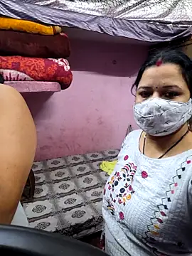 bobbyronak online show from 02-23-26, 07:09