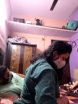 bobbyronak online show from 02-21-26, 06:54