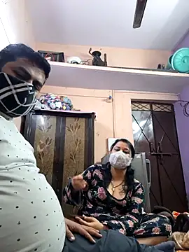 bobbyronak online show from 02-15-26, 07:02