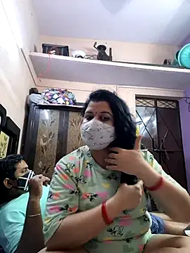 bobbyronak online show from 02-28-26, 07:35