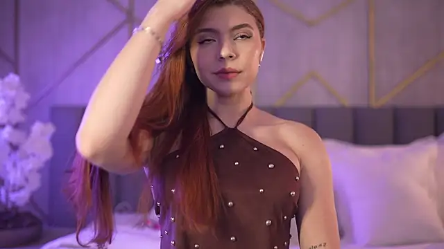 miia blake online show from 04-11-26, 11:19