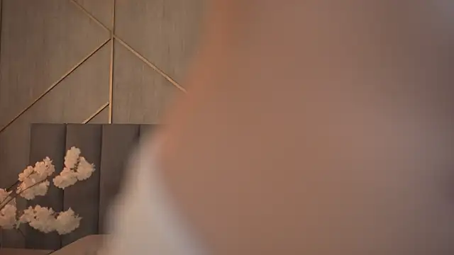 miia blake online show from 02-18-26, 10:28