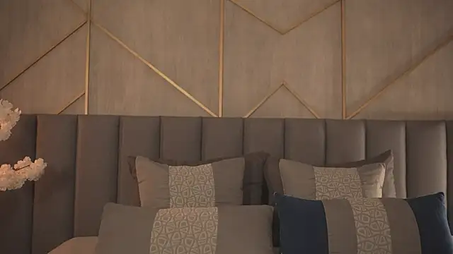 miia blake online show from 02-20-26, 10:33