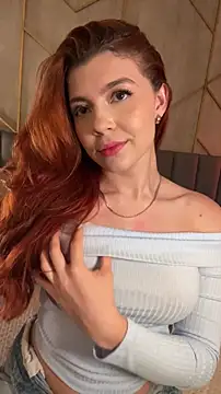 miia blake online show from 03-29-26, 12:34