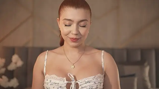 miia blake online show from 02-16-26, 10:18