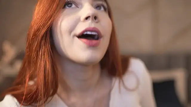 miia blake online show from 02-05-26, 10:27