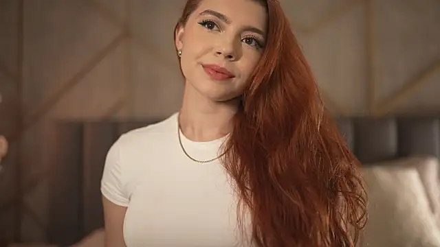 miia blake online show from 03-21-26, 11:19