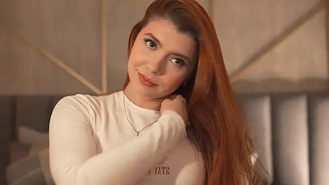 miia blake online show from 11-13-25, 09:30