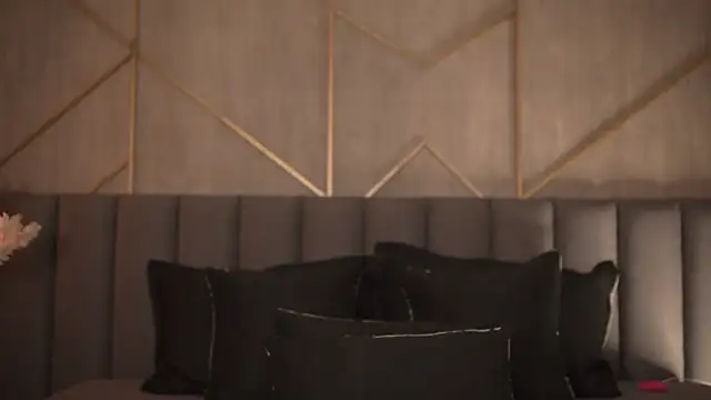 miia blake online show from 01-08-26, 10:49