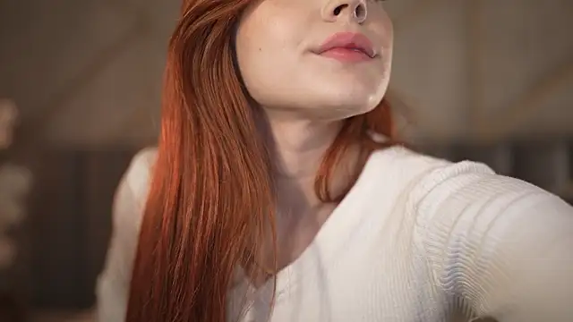 miia blake online show from 03-25-26, 12:11