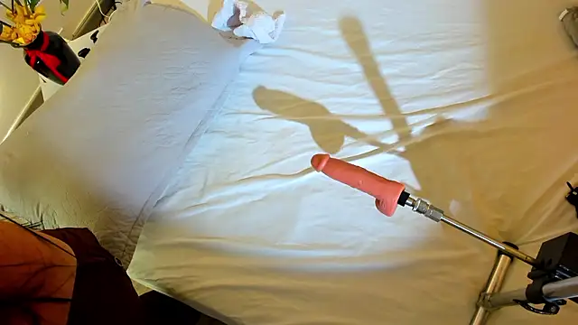 Astorath angel  online show from 03-02-26, 12:01