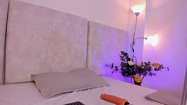 Astorath angel  online show from 02-03-26, 11:48