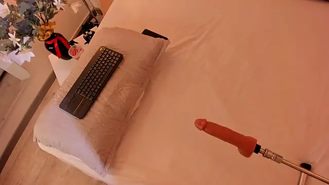 Astorath angel  online show from 03-28-26, 12:39