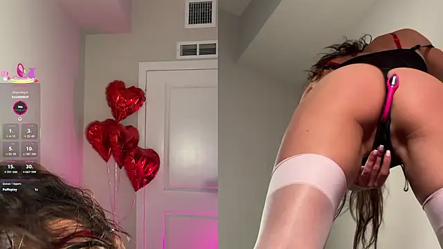 Snapshot of sasha_long13 chatting on 02-22-26, 01:08 sasha long13 online show from 02-22-26, 01:08