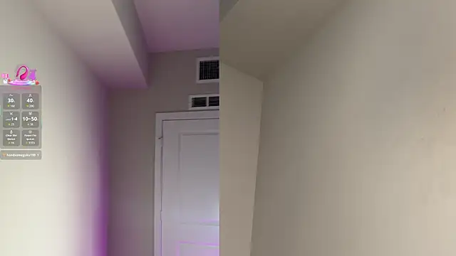 sasha long13 online show from 03-18-26, 11:05