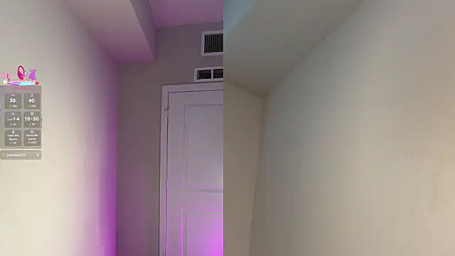 sasha long13 online show from 03-09-26, 11:08