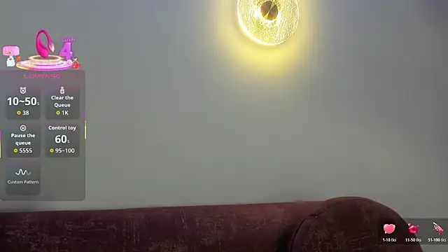 Snapshot of nicolle_pierce chatting on 01-17-26, 01:15 nicolle pierce online show from 01-17-26, 01:15