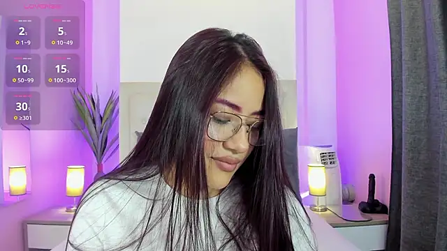 nicolle pierce online show from 03-30-26, 09:55