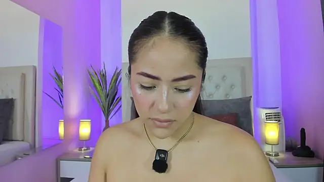 nicolle pierce online show from 04-04-26, 12:34