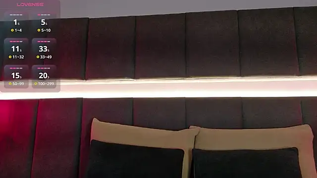 nicolle pierce online show from 11-27-25, 03:23